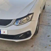 ساینا مدل ۱۴۰۱ درحد خشک|خودرو سواری و وانت|پارسآباد, |دیوار