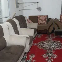 سویت مبله جهت اجاره شبانه روزی