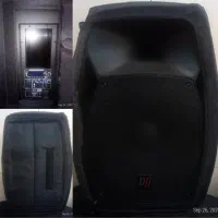 اجاره اکو کرایه باند فلشخور باند بلوتوث نورپردازی