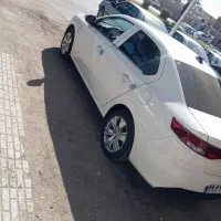 فروش تارا اتومات صفر