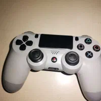 دسته اورجینال ps4