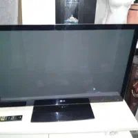 سمساری و ضایعات مین برکت