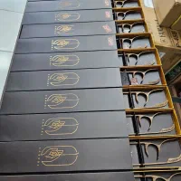 مضراب سنتور صابری