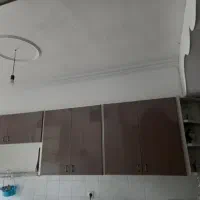 ۷۵ متری یک خواب بلوار امیرکبیر|اجارهٔ آپارتمان|کرمان, |دیوار