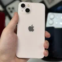 Iphone 13 normal|موبایل|خمینی‌شهر, |دیوار