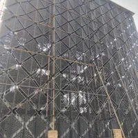 داربست فلزی نیاوران جردن پاسداران|خدمات پیشه و مهارت|تهران, جردن|دیوار