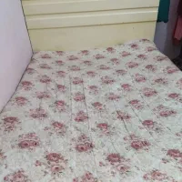 تخت خواب دو نفره