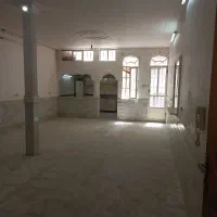 منزل مسکونی اجاره ایی(زیرزمین)