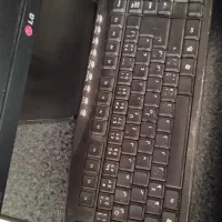 کامپیوتر رو میزی برای کار های معمولی|رایانه رومیزی|بندر انزلی, استادیوم|دیوار