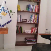 مالی حسابداری مالیات بیمه آموزش حسابداری