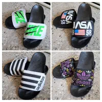 دمپایی ارزان تر از همه جا