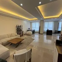 استخدام مجری ساختمان