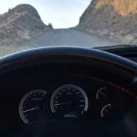 آموزش رانندگی عملی پایه ۳