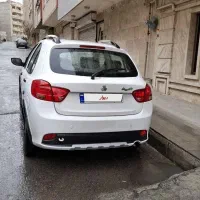 کوییک s در حد صفر مدل اسفند 1401|خودرو سواری و وانت|تبریز, |دیوار