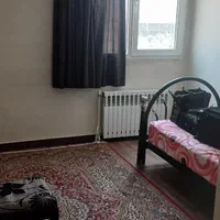 ۳ خوابه ۱۳۷ متر - بهترین لوکیشن سوهانک برج مروارید|فروش آپارتمان|تهران, سوهانک|دیوار