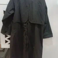 تعدادی لباس|لباس|خرم‌آباد, |دیوار