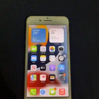 سون پلاس 127 گیگ