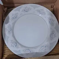 سرویس چینی مارک Fine China
