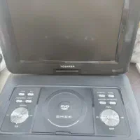 تلویزیون ماشین خور و برق ۲۲۰ مستقیم|سیستم صوتی خانگی|کرج, شهرک امیر المومنین|دیوار