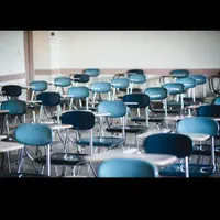 صدور مدرک معادل دیپلم تا دکتری با استعلام