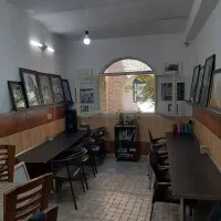 آموزش نقاشی