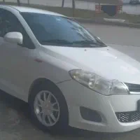 ام وی ام 315|خودرو سواری و وانت|خرم‌آباد, |دیوار