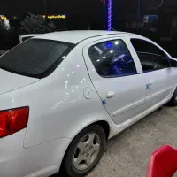 رانا پلاس مدل۱۴۰۰