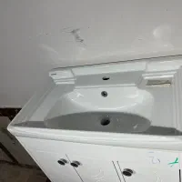 روشویی|لوازم سرویس بهداشتی|مهاباد (آذربایجان غربی), |دیوار