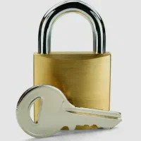 کلید سازی اطمینان محدوده شهرک دانشگاه و فرهنگشهر