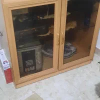 میز تلویزیون|میز تلویزیون|رشت, کوی حسینی|دیوار