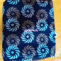 لحاف دونفره طرح عروس و داماد آکبند فروشی|رختخواب، بالش، پتو|میانه, |دیوار