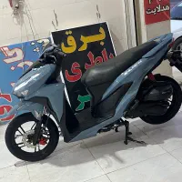 کلیک ۱۵۰