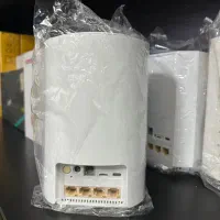 اینترنت تخصصی پرسرعت