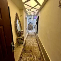 آپارتمان لاکچری مسکن مهر فولادشهر|فروش آپارتمان|فولادشهر, مسکن مهر فولادشهر|دیوار