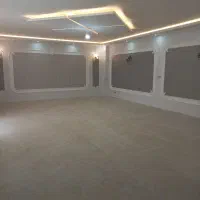 آپارتمان گازمسلم خاکزادی۱۲۵متر