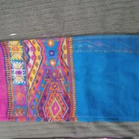 لباسهای تمیز مجلسی