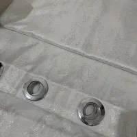 پرده پانچ