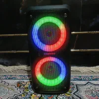 اسپیکر نونو