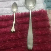 تعدادی وسایل عتیقه|کلکسیون اشیاء عتیقه|کرمان, |دیوار