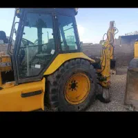 بیل بکو سنو پارس