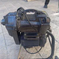 لوله بازکنی مطمئن رفع نم حمام توالت شبانه روزی|خدمات پیشه و مهارت|بجنورد, |دیوار