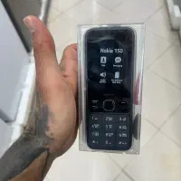 نوکیا ۱۵۰