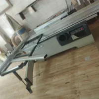 تعمیرات و مصنوعات چوبی در محل شما