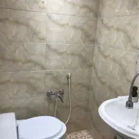 بیست مترمربع واحد اداری تجاری مستقل فازسه اندیشه|اجارهٔ دفتر کار، اتاق اداری، مطب|اندیشه, اندیشه فاز ۳|دیوار