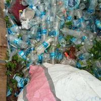 ضایعات خرید و فروش