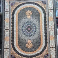 فرش ۷۰۰ شانه صدرا