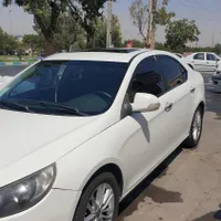 جک J5 اتوماتیک 1800cc، مدل ۱۳۹۴|خودرو سواری و وانت|همدان, |دیوار