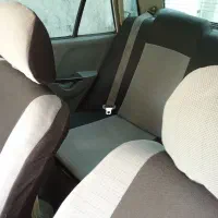 پراید|خودرو سواری و وانت|تهران, خواجه نصیر طوسی|دیوار