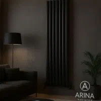 تولید رادیاتور استیل|آبگرمکن، پکیج، شوفاژ|تهران, ایرانشهر|دیوار