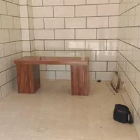 فروش مغازه بر خیابان مسکن مهر فولادشهر محله E1|فروش مغازه و غرفه|فولادشهر, مسکن مهر فولادشهر|دیوار